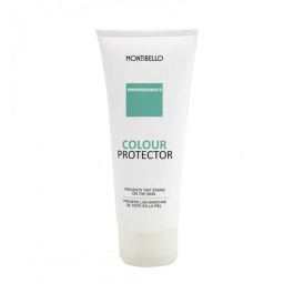 Montibello Crema Protectora 100 Ml, Protege la Piel de Manchas e Irritaciones del Tinte Precio: 14.49999991. SKU: SBL-1989