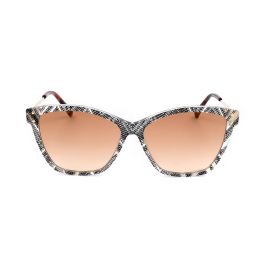 Gafas de Sol Mujer Missoni MIS0003SS37 ø 56 mm Precio: 77.78999976. SKU: S0369231