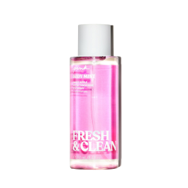 Victoria's Secret, Fresh & Clean, Spray de niebla, 250 ml Precio: 27.59000013. SKU: B1KGXMEP5C