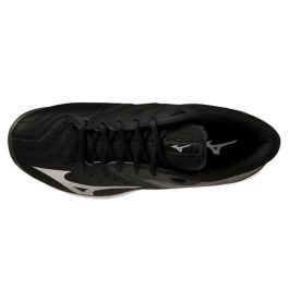 Zapatillas de Running para Adultos Mizuno Wave Gk