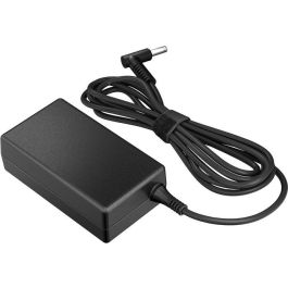 HP Adaptador de CA inteligente 65 W