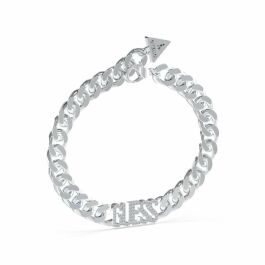 Pulsera Mujer Guess JUBB04222JWRHL Precio: 98.78999988. SKU: B1B2YZ35JT
