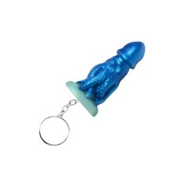 Llavero XR Precio: 8.68999978. SKU: B15WJAHT94