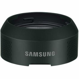 Aspirador Escoba Samsung VS20C9542TN/WA Aspirador Escoba Samsung VS20C9542TN/WA