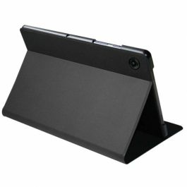 Funda para Tablet Silver Electronics 112004240199 Precio: 15.49999957. SKU: B1B43FNY3S