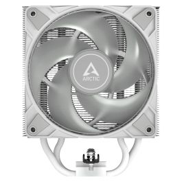 Arctic Freezer 36 A-RGB Ventilador con Disipador 12cm ACFRE00125A