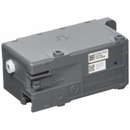 Recipiente para tinta residual Epson C12C934591 Recipiente para tinta residual Epson C12C934591