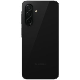 Samsung Galaxy A26 5G - Smartphone 6.7" Super AMOLED, 50MP Cámara Principal, 5000mAh Batería, 128GB Almacenamiento, Negro, Blanco, Menta