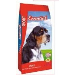 Arion Essential Sport, Alimento para Perros, 18 kg Precio: 35.5899995. SKU: B15E93J4B3