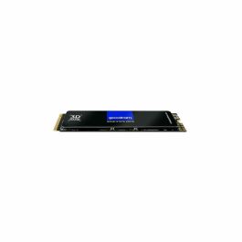 Disco Duro GoodRam PX500 Gen.2 M.2 1 TB SSD Disco Duro GoodRam PX500 Gen.2 M.2 1 TB SSD