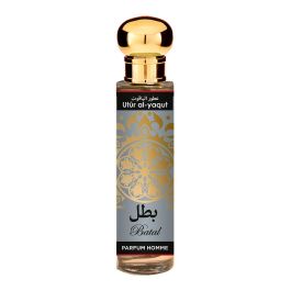 Parfum homme utur al-yaqut batal 30 ml Precio: 5.68999959. SKU: B1JPLSSJY5
