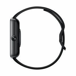 Xiaomi BHR9389GL Redmi Watch 5 Smartwatch Negro Obsidian