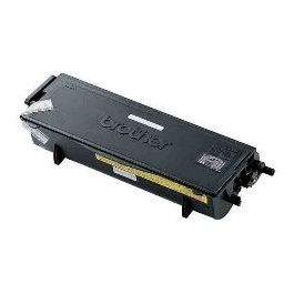 Brother TN3170 Toner Negro 7000 Páginas Precio: 130.5000004. SKU: S8402183