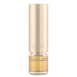 Juvena Miracle Serum Firm & Hydratate 30 mL Juvena Miracle Serum Firm & Hydratate 30 mL Precio: 55.59000029. SKU: S0562133