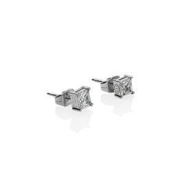 Pendientes Mujer Chiara Ferragni J19AVJ19 Precio: 16.1414. SKU: B12GPHPFNY