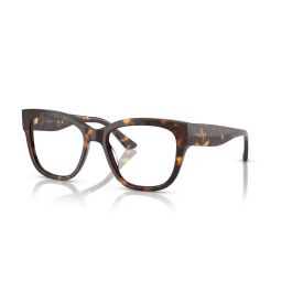 Montura de Gafas Mujer Vogue VO 5605 Montura de Gafas Mujer Vogue VO 5605 Precio: 107.88999969. SKU: B1D5P53L37
