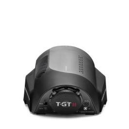 Thrustmaster 4060099 Arco Y-350CPX 7.1 Powered Negro para PC, PlayStation 4, PlayStation 5