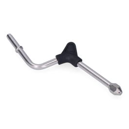 Edm 07707 Tubo Vaporizador para Cafetera Precio: 4.79000038. SKU: B1GAMZZBEC