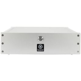 bluechip INDUSTRYline S3024P Mini PC Intel Core i5-14400T, 8GB RAM, 500GB SSD, Windows 11 Pro, Intel UHD Graphics