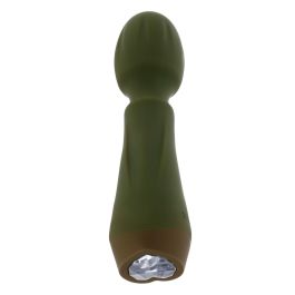 Limpiador de Juguetes Erótico Selopa Selopa