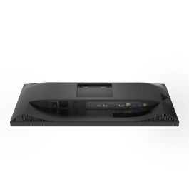 Monitor AOC 24P3CW Full HD 23,8"