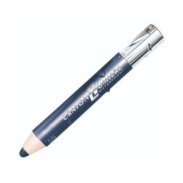 Mavala Sombra Ojos Cremosa Bleu Nit 26 Precio: 12.50000059. SKU: B1J275NYJY