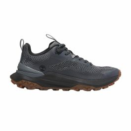 Zapatillas Deportivas Hombre Timberland Motion Access Low Lace Up Gris oscuro Precio: 130.0024. SKU: B1BKTVSWJB
