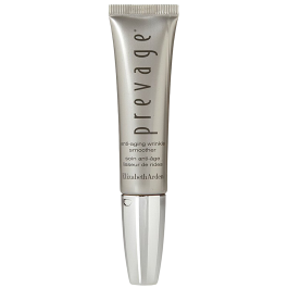 Prevage - Anti-Aging, Éster de idebenona, Alisado, Día & Noche, Crema de tratamiento local, Para la piel envejecida, Para la cara, 15 ml *Probador Precio: 23.50000048. SKU: B15LNM39T7