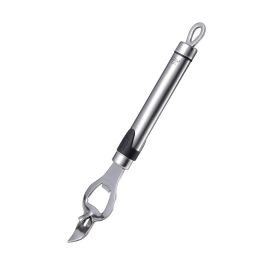 San Ignacio Abrebotellas SG-7342 Acero Inoxidable Expert 19 x 4.3 cm Precio: 2.50000036. SKU: S5000124