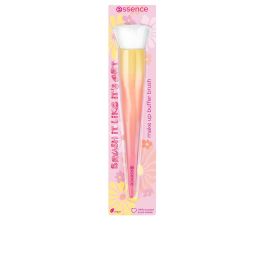 Essence Brush It Like It'S Art Brocha Buffer Para Maquillaje #01 Precio: 4.99000007. SKU: B158F3T2ZX