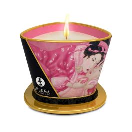 Vela de Masaje Shunga SH4500 170 ml Precio: 15.88999951. SKU: S4000169