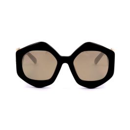 Gafas de Sol Mujer PHILIPP PLEIN SPP102S-700G ø 54 mm