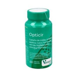 Opticir Precio: 12.8900002. SKU: B15G429MTP