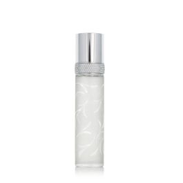 Perfume Mujer Elizabeth Taylor EDT Brilliant White Diamonds 100 ml Perfume Mujer Elizabeth Taylor EDT Brilliant White Diamonds 100 ml