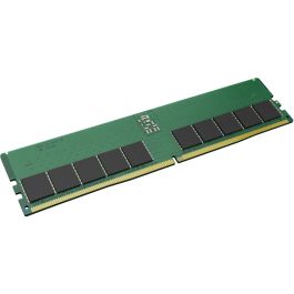 Kingston KSM56E46BD8KM-48HM Memoria RAM DDR5 48GB (1x48GB) 5600MT/s CL46 ECC Unbuffered DIMM 2Rx8 Hynix M