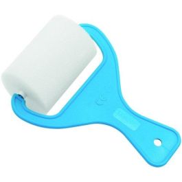 Rodillo Faibo Para Pintura 70 Mm. Ancho 5 unidades Precio: 4.49999968. SKU: B133ANXHP5