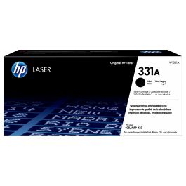 HP Laser 408dn, MFP 432fdn Toner Negro nº331A Precio: 130.89000034. SKU: B12X7MYPPC