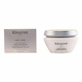 Kerastase Specifique Masque Hydra-Apaisant