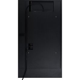 iiyama Pantalla Profesional 43" 4K UHD VA 500cd/m² con Android 11, iiSignage2, Operación 24/7, Paisaje/Retrato, HDMI, WiFi