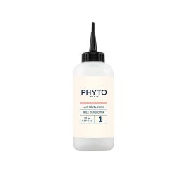 Phyto Tintes de pelo PHYTOCOLOR #3 Castaño Oscuro 4 u