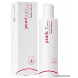 Psorium Champu 200Ml Psorium Champu 200Ml Precio: 25.5899996. SKU: B1CLK4H2LK