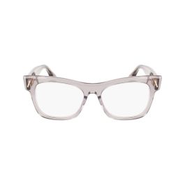Montura de Gafas Mujer Victoria Beckham VB2634-5116037 Ø 51 mm Montura de Gafas Mujer Victoria Beckham VB2634-5116037 Ø 51 mm