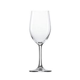 STOLZLE Copa Real Vino 31 Cl 7.5 cm (6 Unidades) STOLZLE Copa Real Vino 31 Cl 7.5 cm (6 Unidades) Precio: 24.50000014. SKU: B1524MBEW4