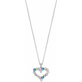Collar Mujer Lotus LP3536-1/1 Precio: 87.68999954. SKU: B1F68L92WV