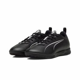 Zapatillas de Fútbol Sala para Adultos Puma Ultra 5 Play It