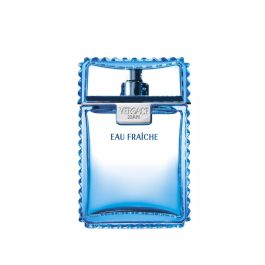 Eau Fraiche, Agua de Tocador, Para hombres, 100 ml *Probador Precio: 45.50000026. SKU: B14Q4F3YZ8