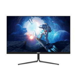 Dahua Monitor Gaming DHI-LM27-E231 27 Pulgadas Full HD IPS 165Hz 1ms, 1920x1080, 16:9, Negro Precio: 206.78999946. SKU: B122VZCTWK