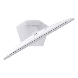 LG Smart Monitor Gaming 32G810SA-W 32" 4K UHD 144Hz 1ms IPS Smart TV Blanco