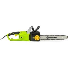 Motosierra eléctrica - Fieldmann - FZP 2030-E Motosierra eléctrica - Fieldmann - FZP 2030-E