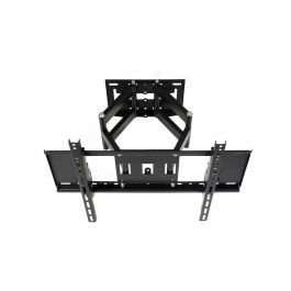 Soporte Tv Coolbox 32 Pulgadas - 70 Pulgadas Pared Articulado Soporte Tv Coolbox 32 Pulgadas - 70 Pulgadas Pared Articulado